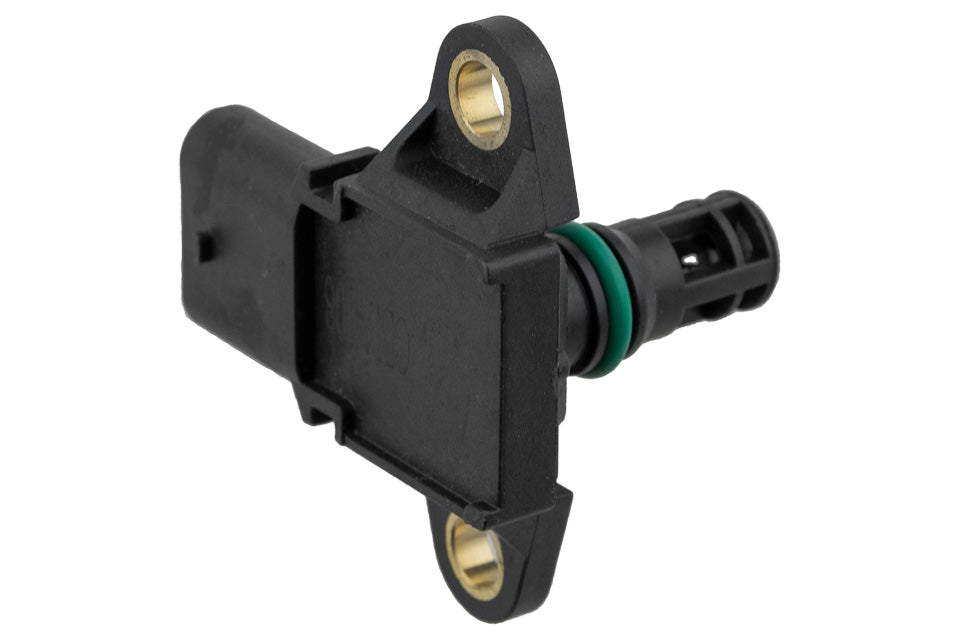 Map sensor