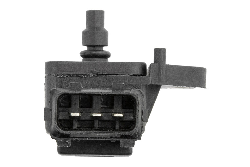 Map sensor