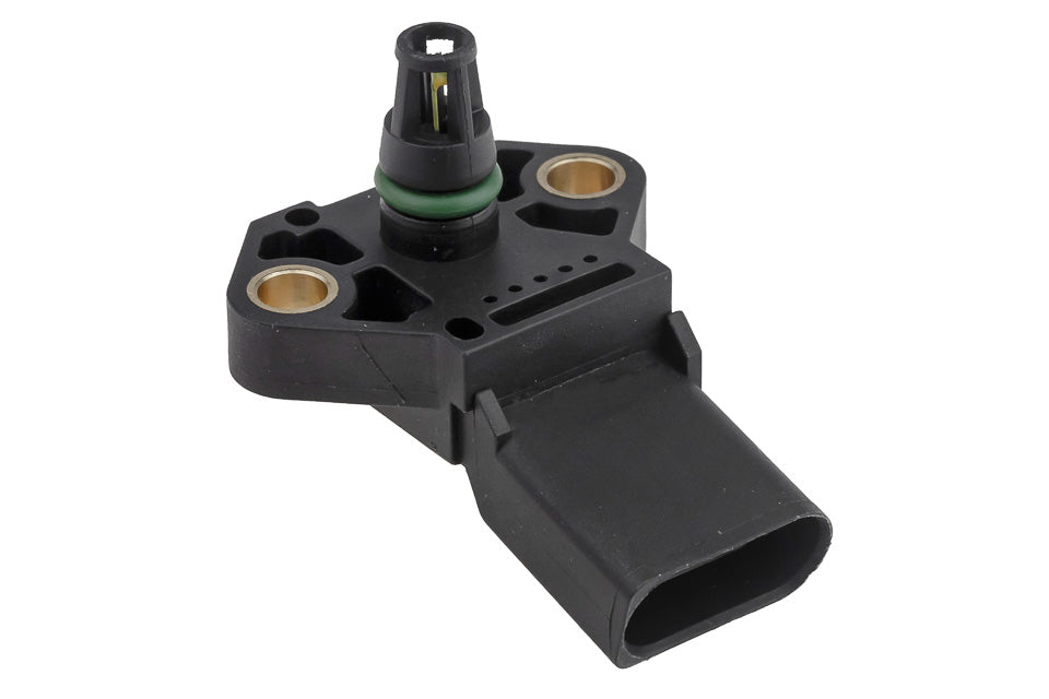 Map sensor 