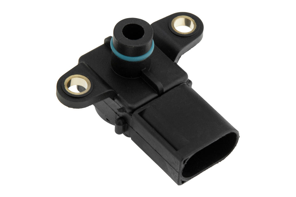 Map sensor 