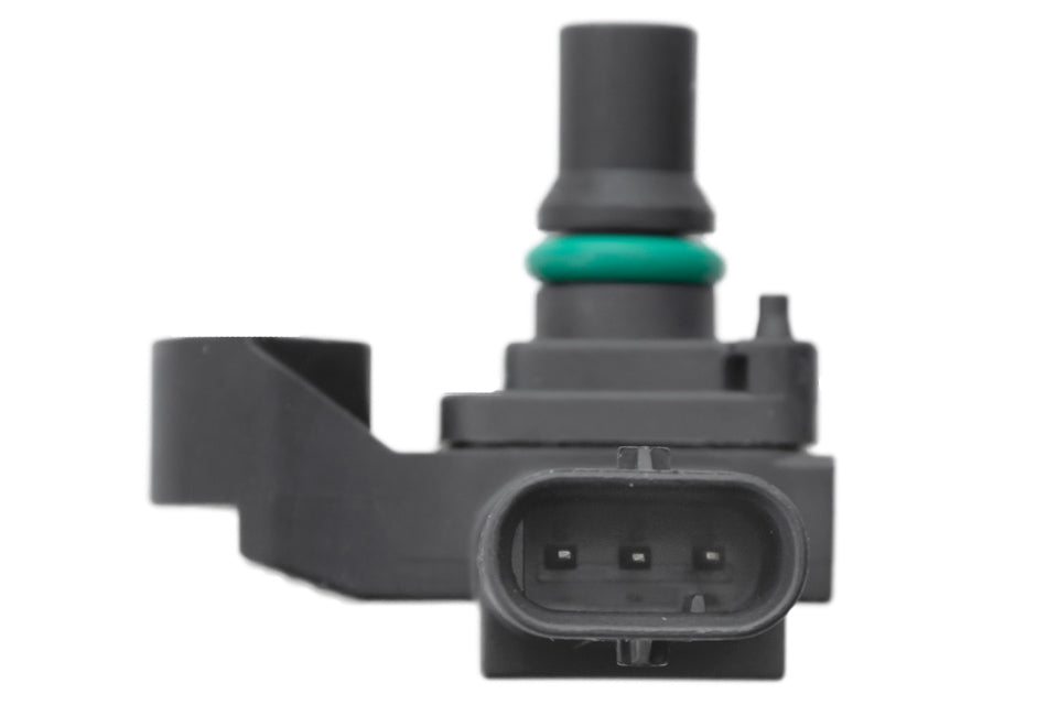 Map sensor