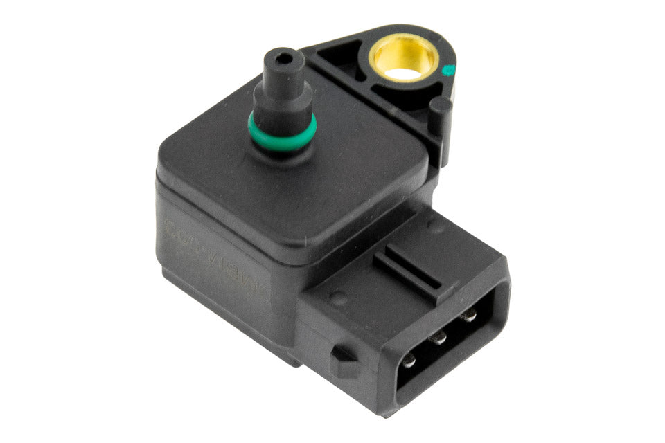 Map sensor 