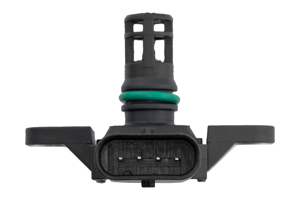 Map sensor