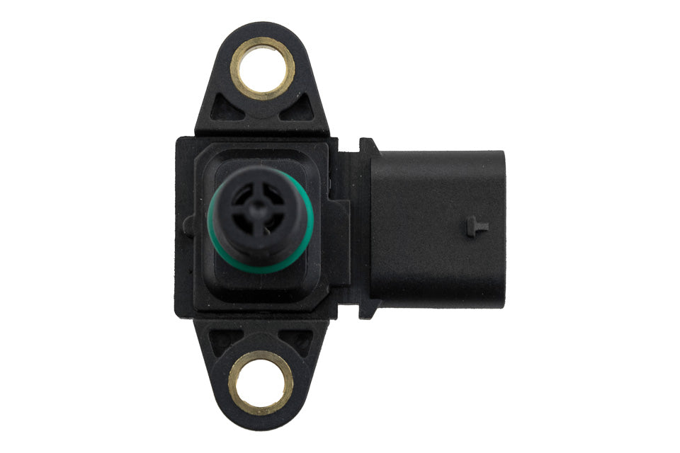 Map sensor