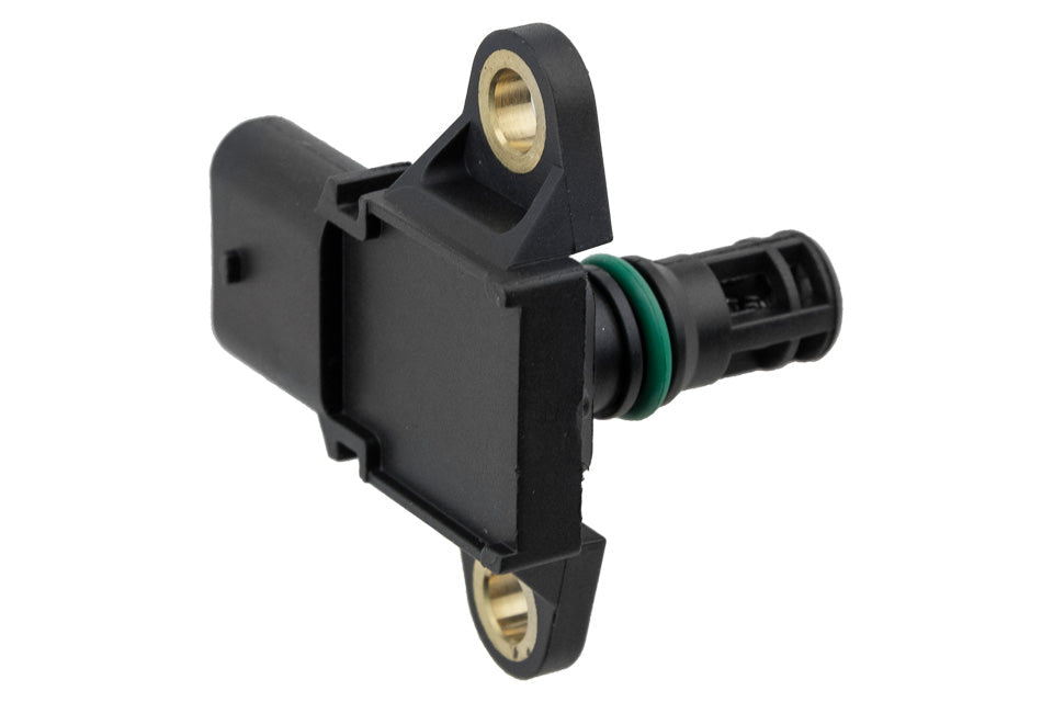 Map sensor