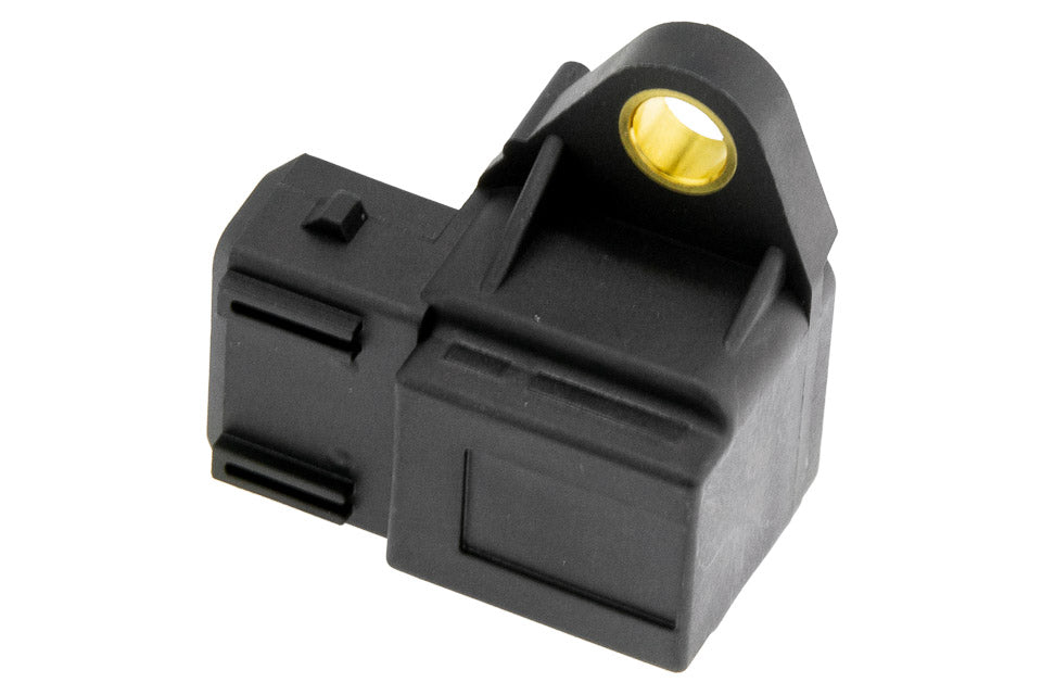 Map sensor