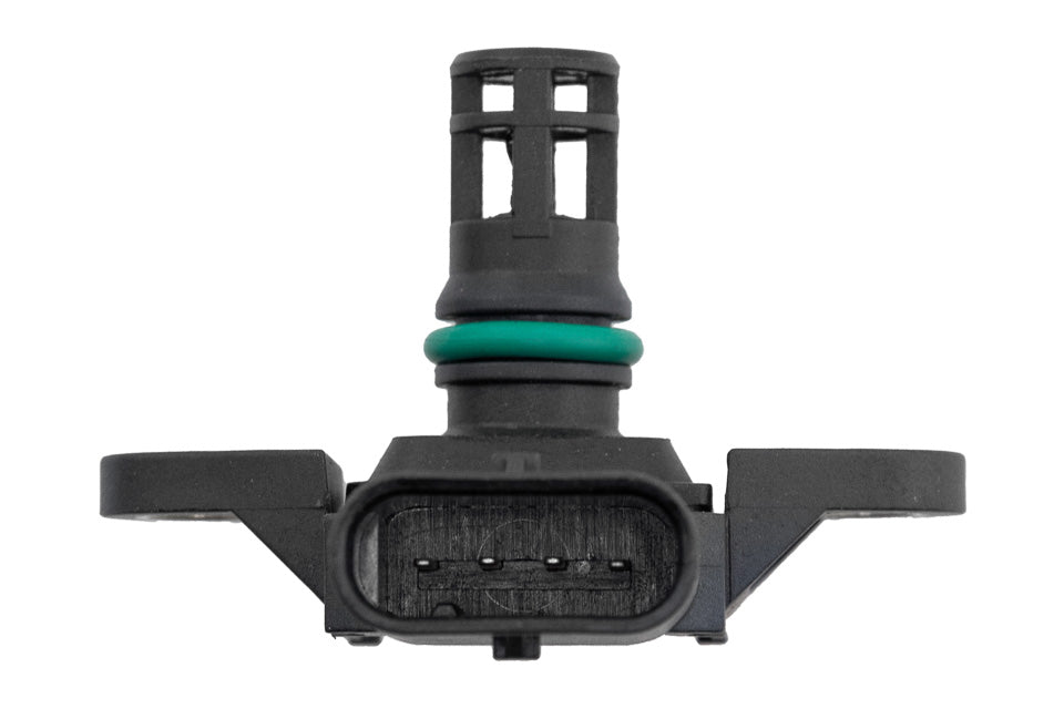 Map sensor