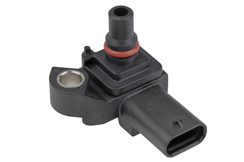 Map sensor 