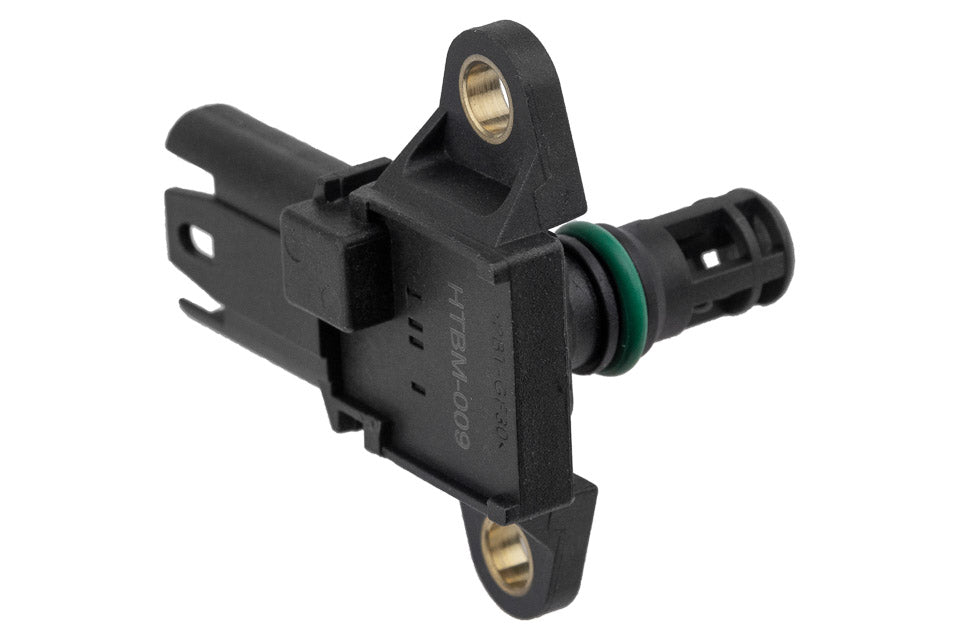 Map sensor