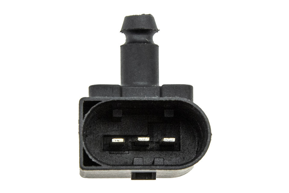 Map sensor