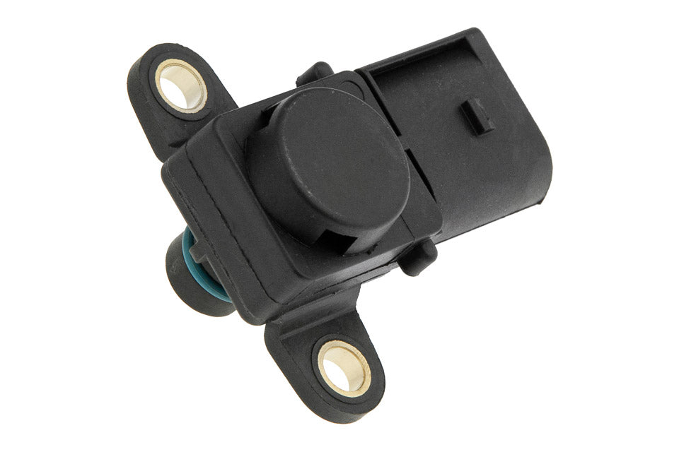 Map sensor