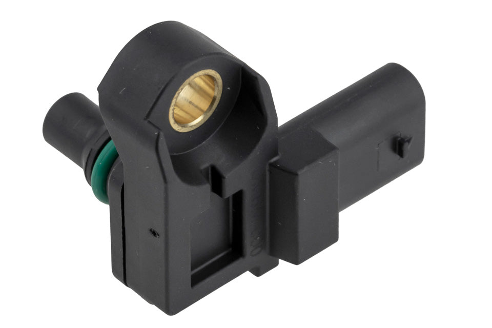 Map sensor