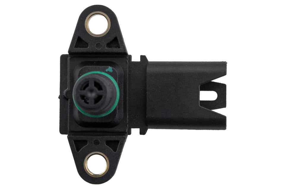 Map sensor