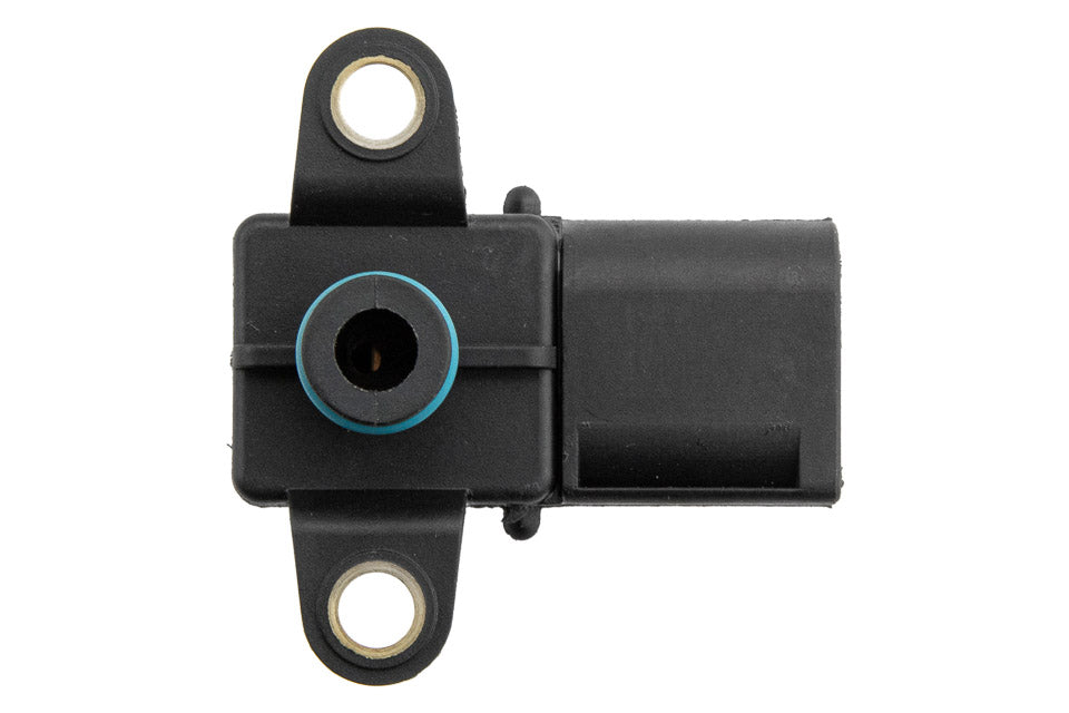 Map sensor