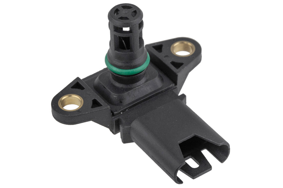 Map sensor 