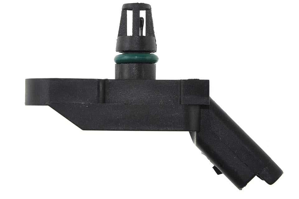 Map sensor