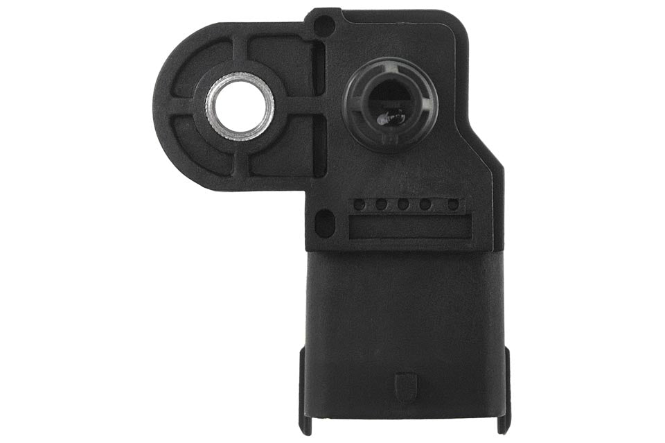 Map sensor