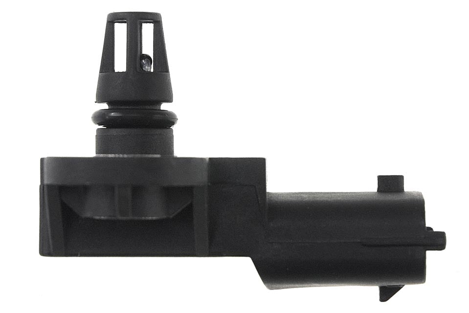 Map sensor