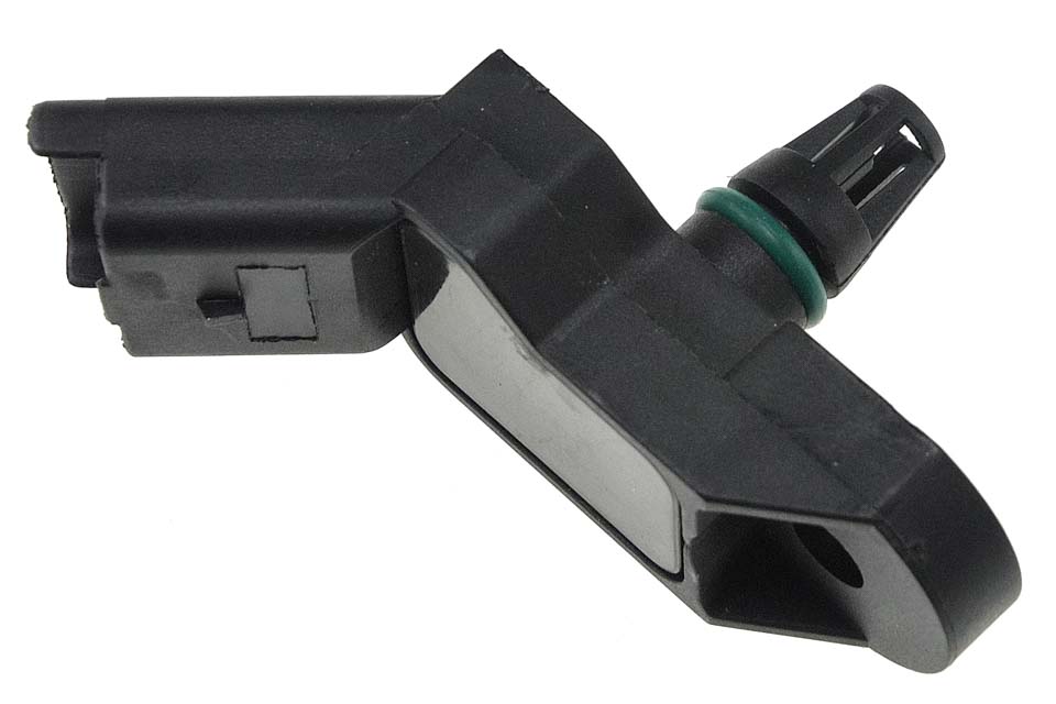 Map sensor 