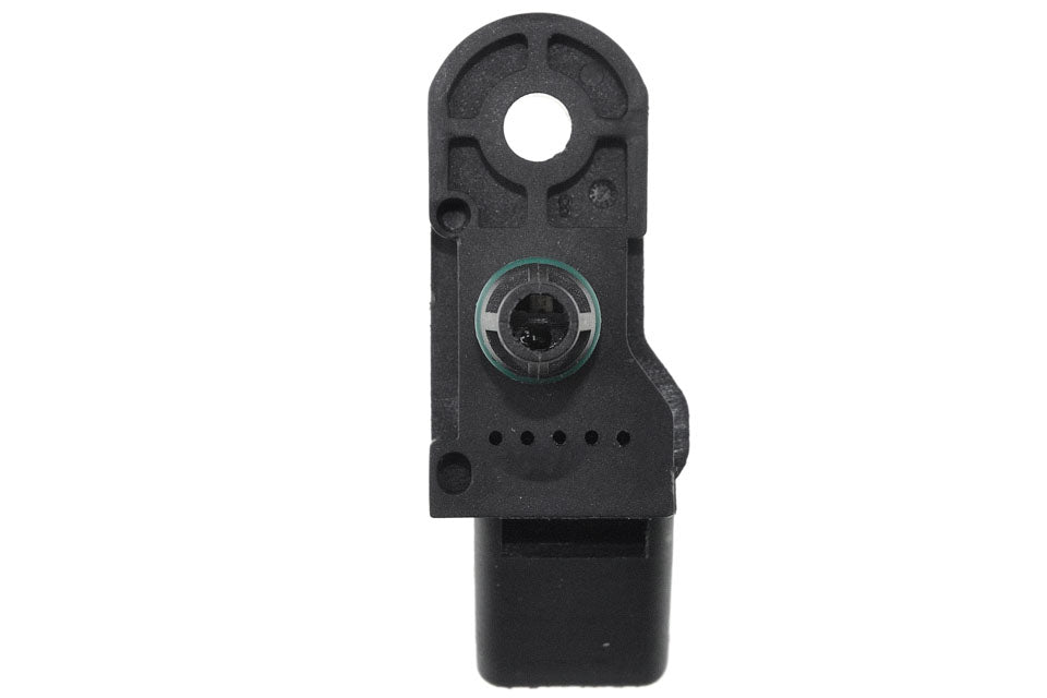 Map sensor