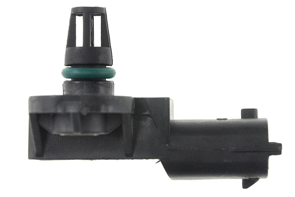 Map sensor