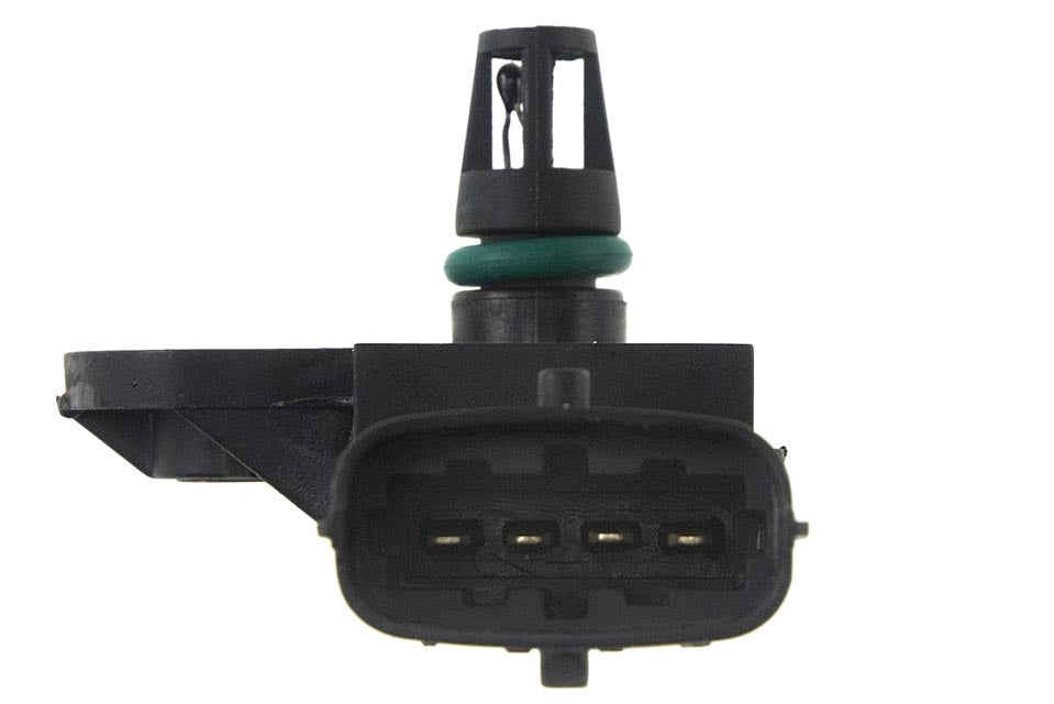 Map sensor