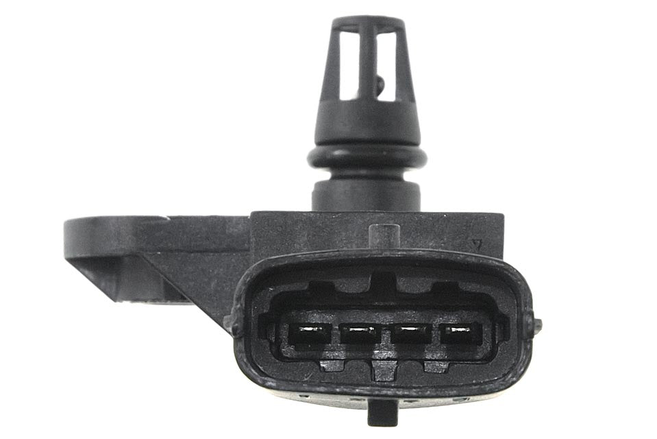 Map sensor