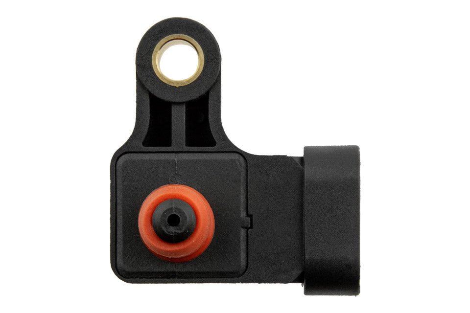 Map sensor