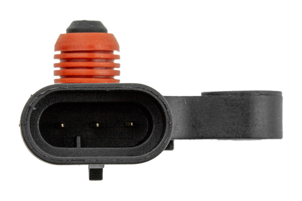 Map sensor