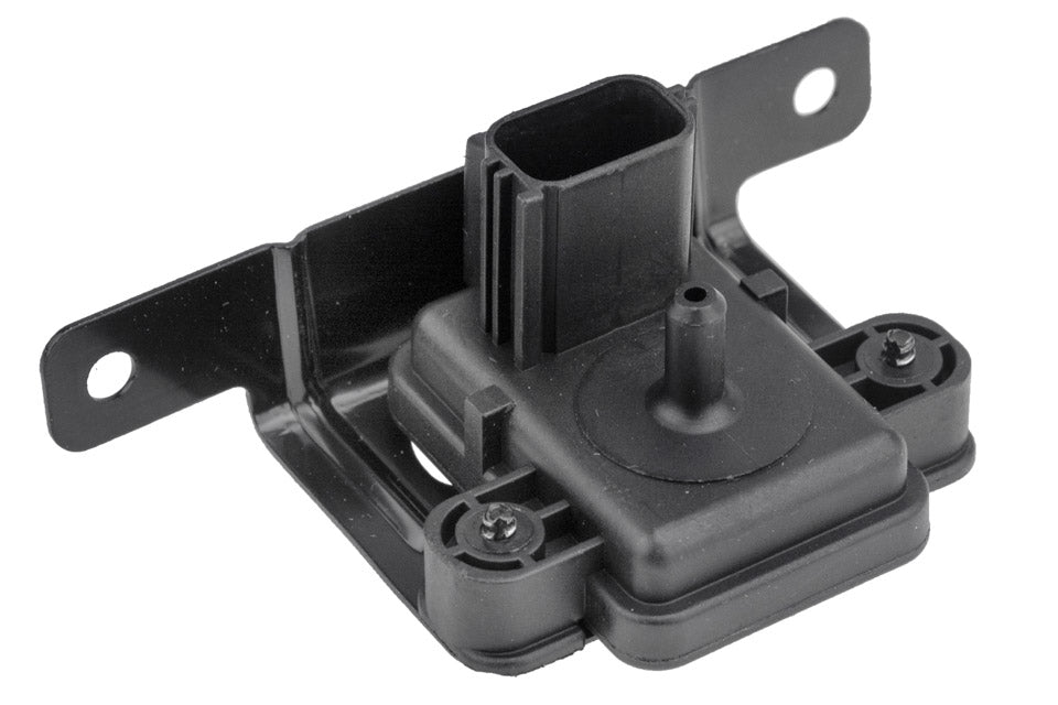 Map sensor 