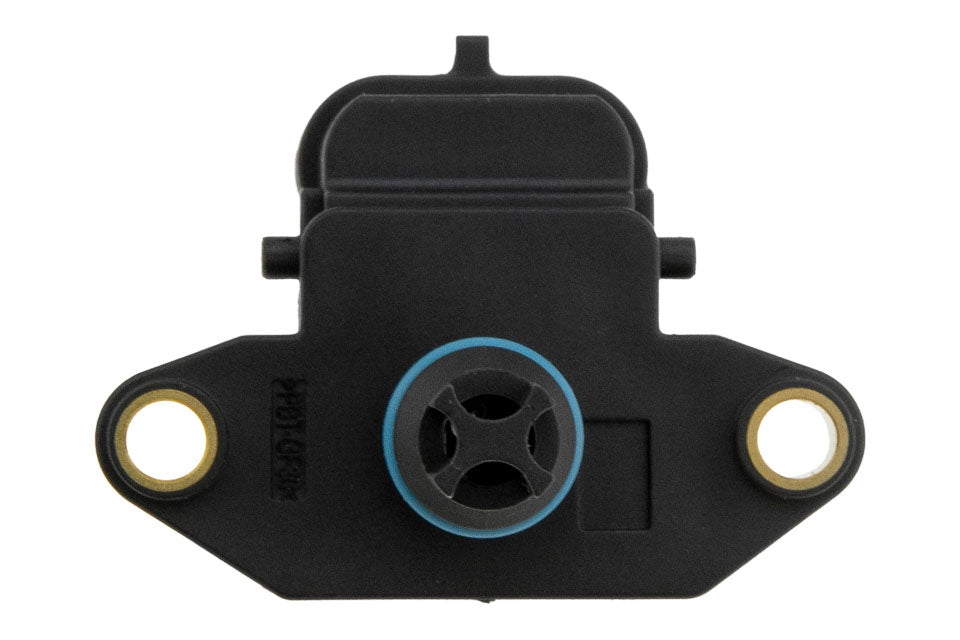Map sensor