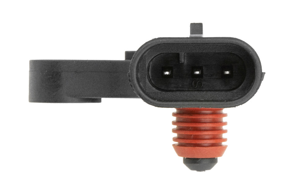 Map sensor