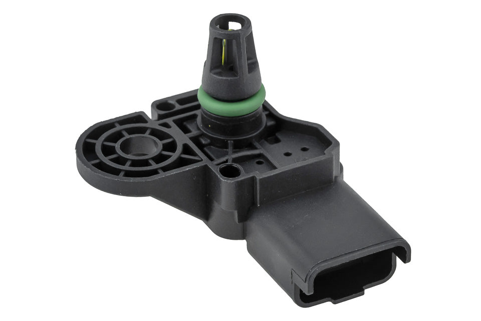 Map sensor 