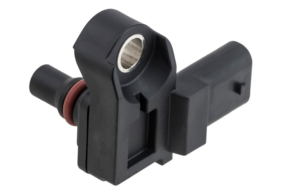 Map sensor