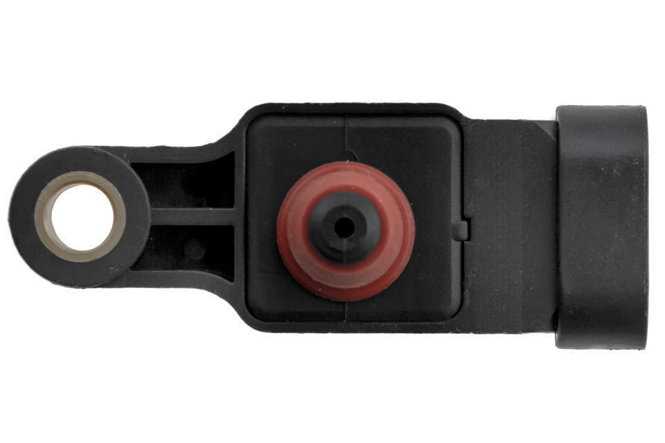 Map sensor