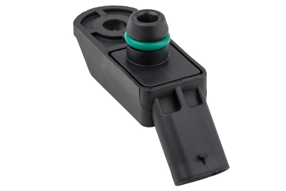 Map sensor 