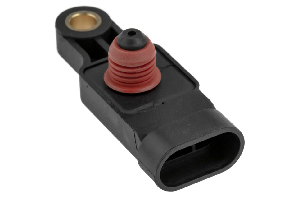 Map sensor 
