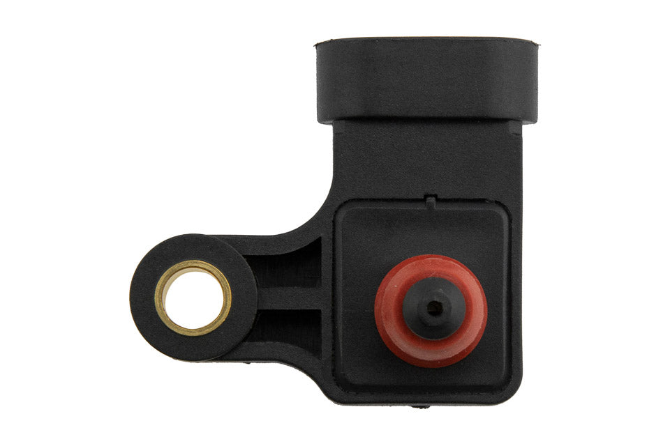 Map sensor