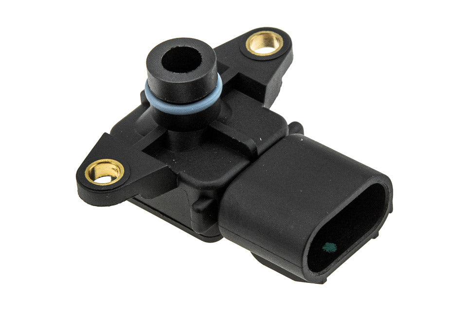 Map sensor 