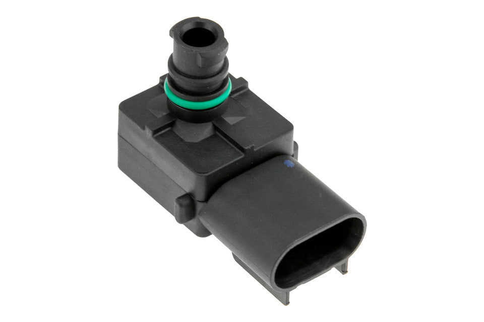 Map sensor 