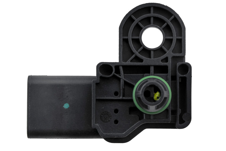 Map sensor