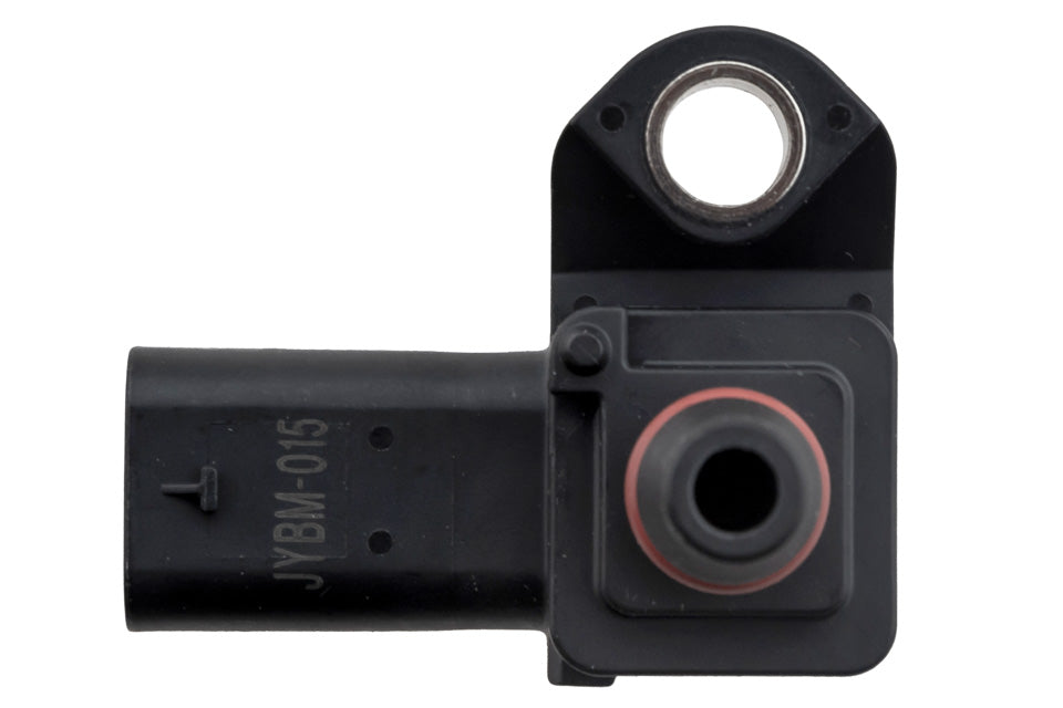 Map sensor