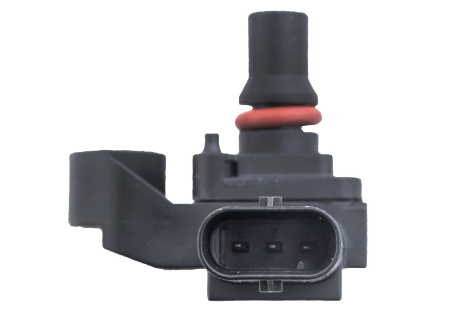 Map sensor