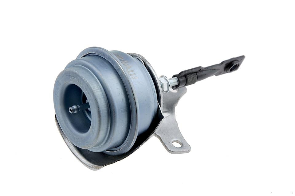 Stelelement, turbolader 