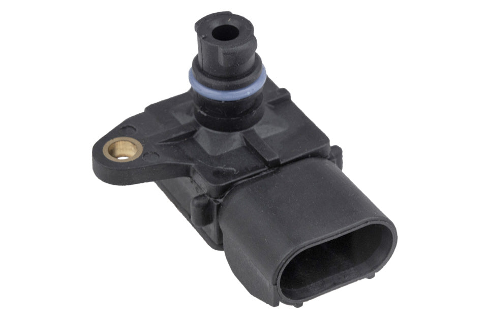 Map sensor 