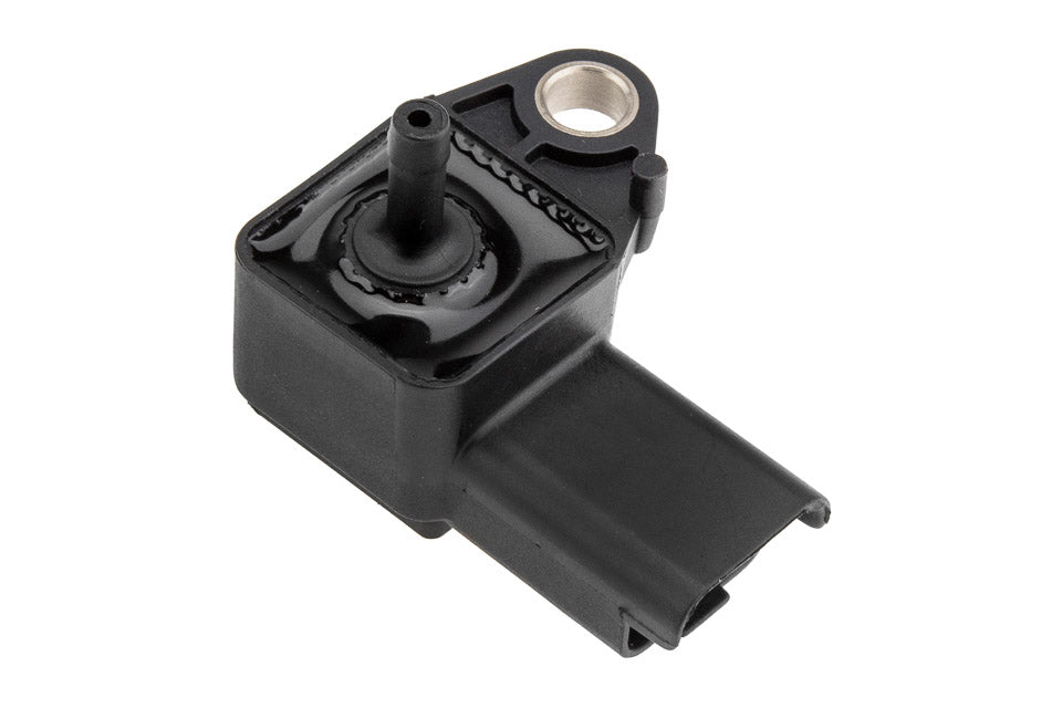 Map sensor 