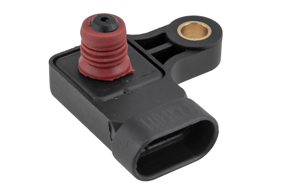 Map sensor 