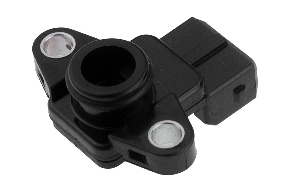 Map sensor 