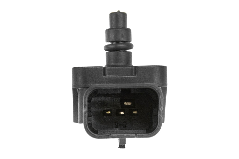 Map sensor