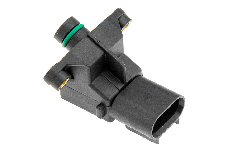 Map sensor 